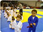 JUDO_ETAPA2 (6).JPG